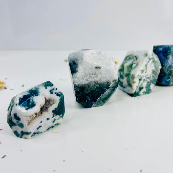 AphroZodiac - Mystery Crystal Package - Featuring 5 or 10 Items