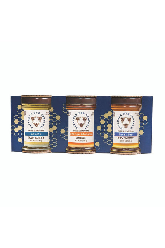 Artisanal Gift Set
