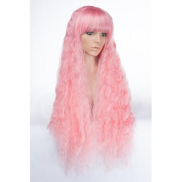 (CL-011) Bubblegum