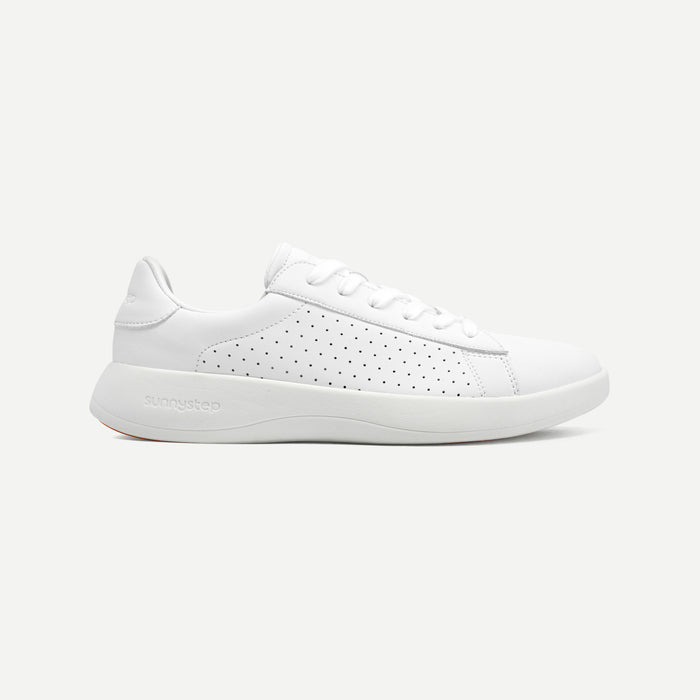 Balance Air Sneaker