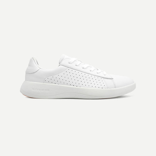 Balance Air Sneaker
