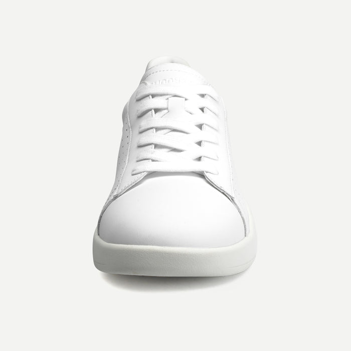Balance Air Sneaker