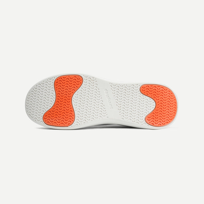 Balance Air Sneaker