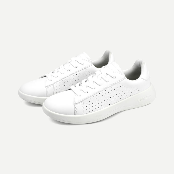 Balance Air Sneaker