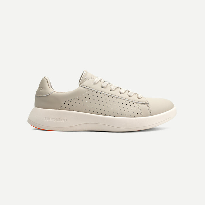 Balance Air Sneaker