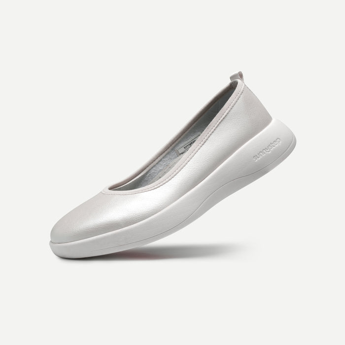 Balance Ballerina