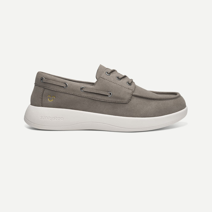 Balance Boat Shoe