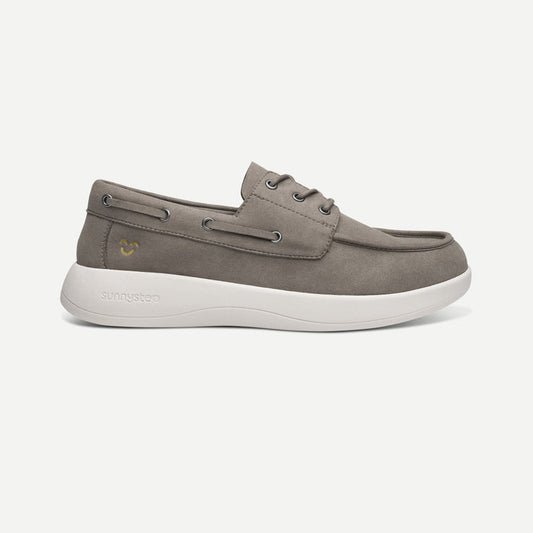 Balance Boat Shoe