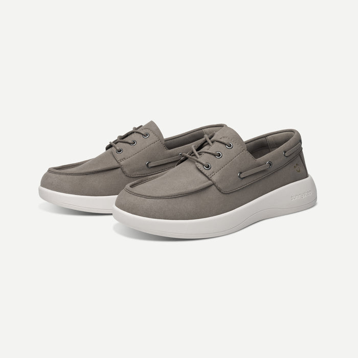 Balance Boat Shoe