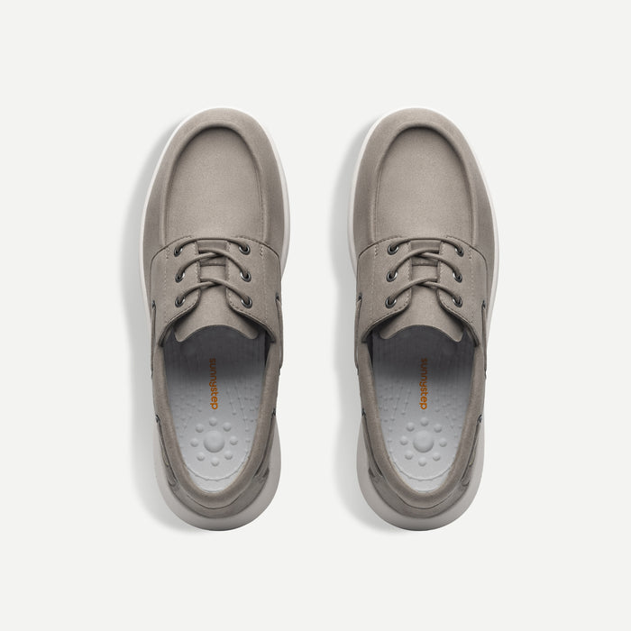 Balance Boat Shoe
