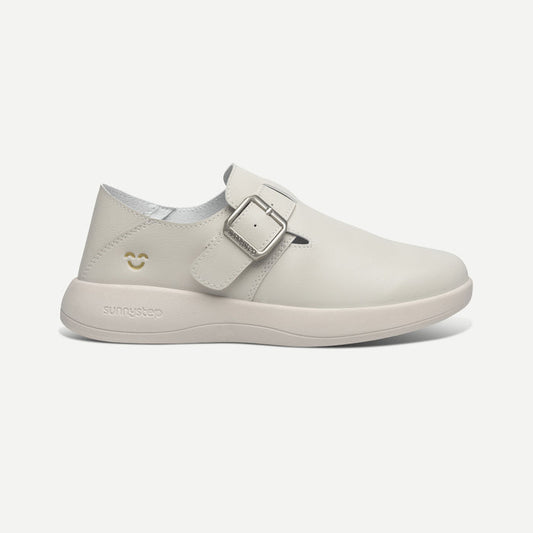 Balance Buckle Walker