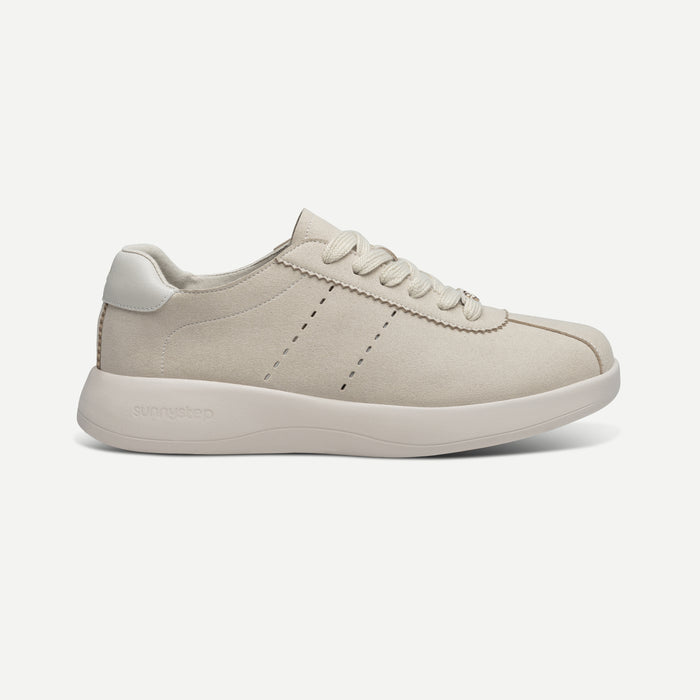 Balance Cloud Sneaker