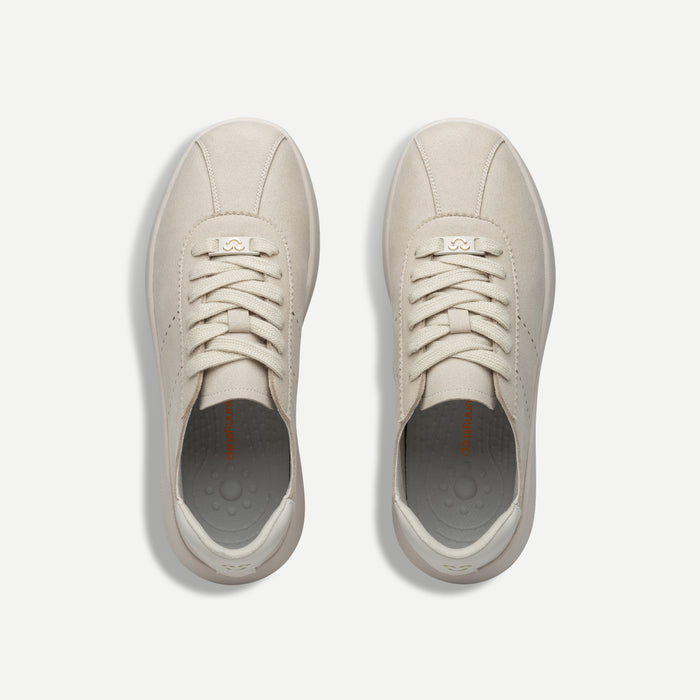 Balance Cloud Sneaker