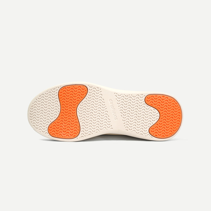 Balance Crossover Sandal