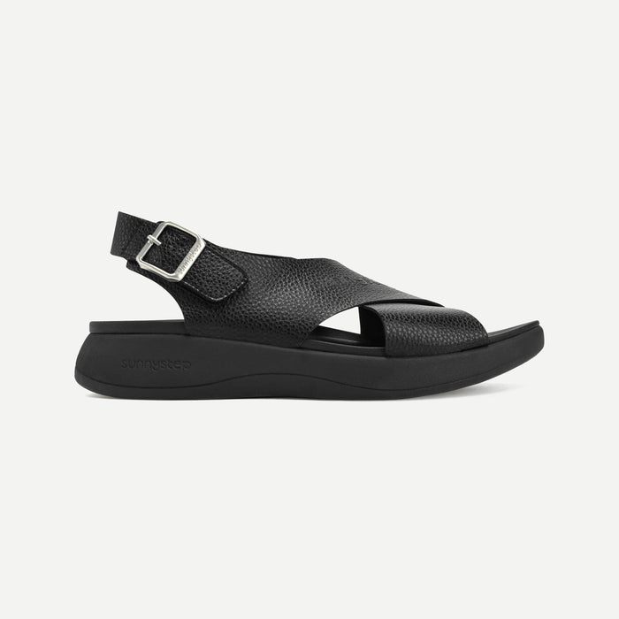 Full Black / 35
