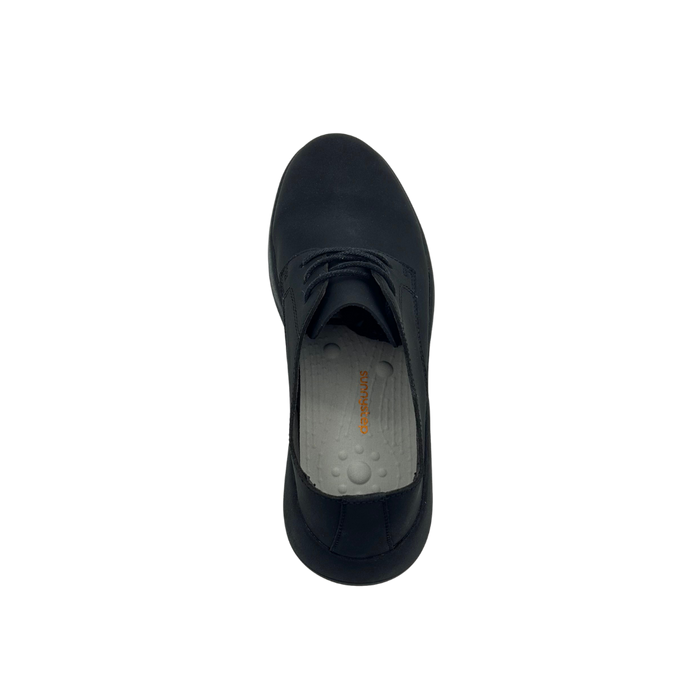 Balance Derby