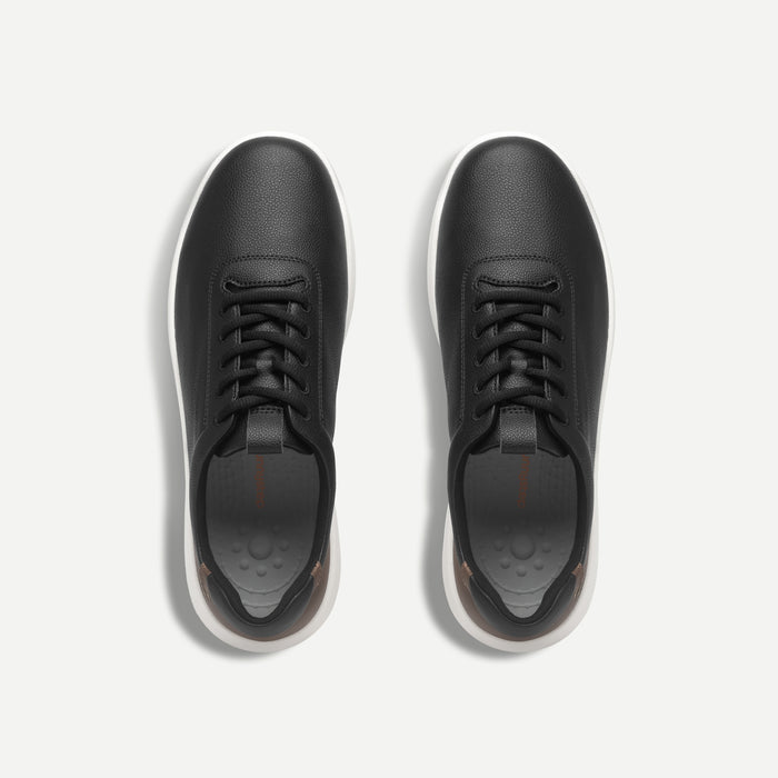 Balance Dress Sneaker