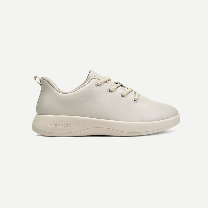 Balance Ease Space Runner