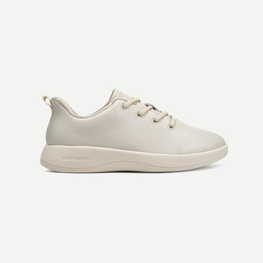 Balance Ease Space Runner