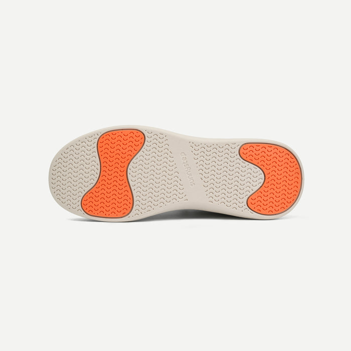 Boost Ease Space Runner