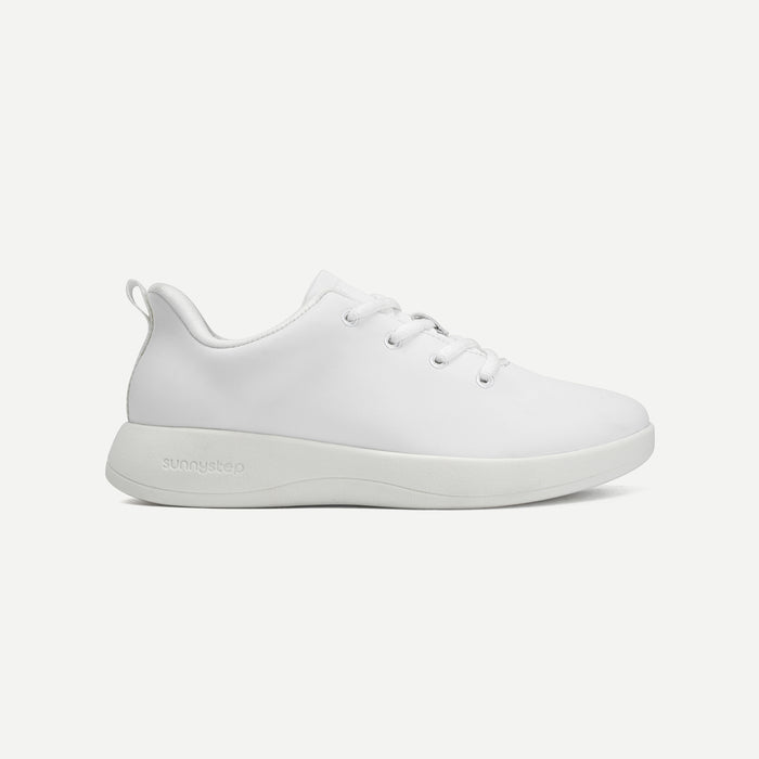 White / 37