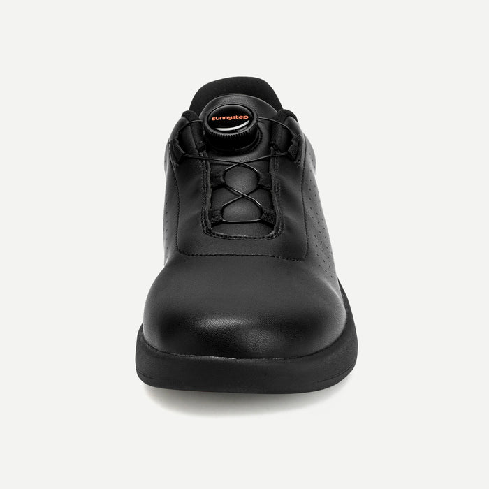 Boost Ease Trainer