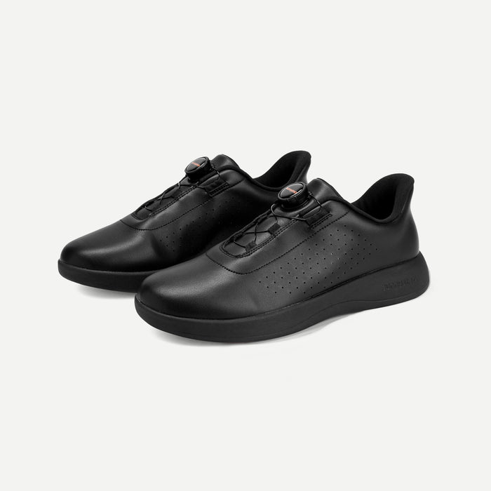 Boost Ease Trainer