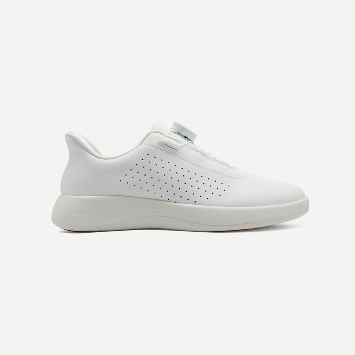 Balance Ease Trainer