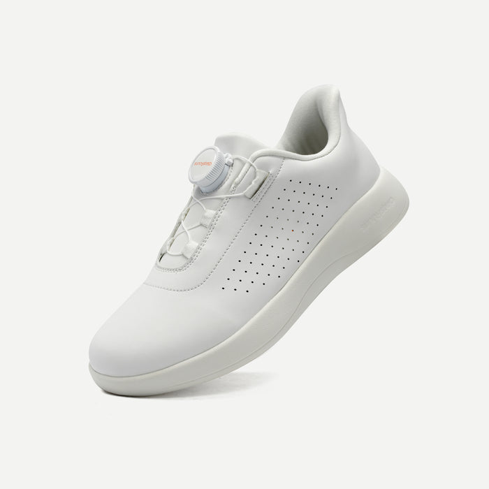 Boost Ease Trainer