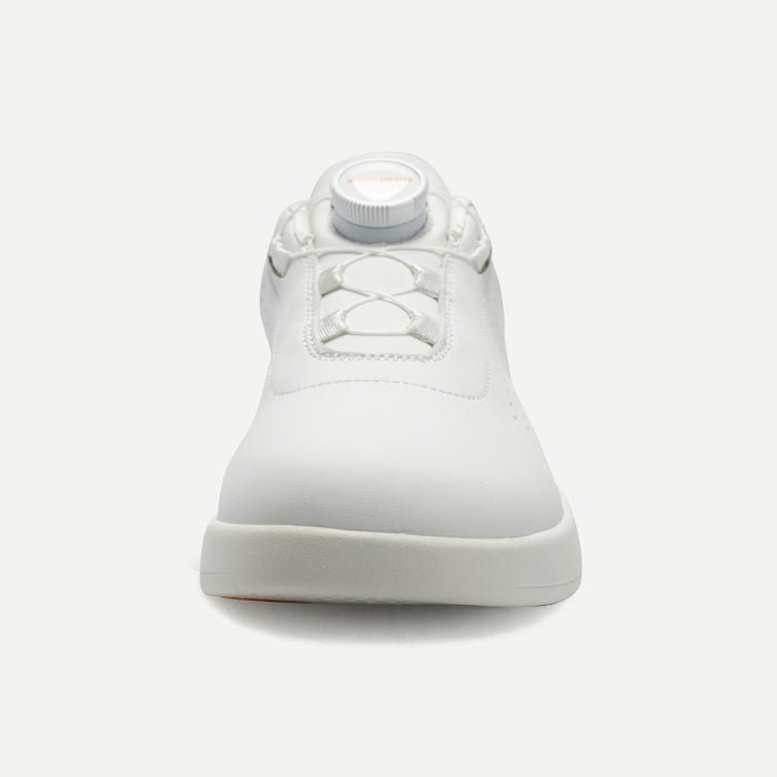Boost Ease Trainer