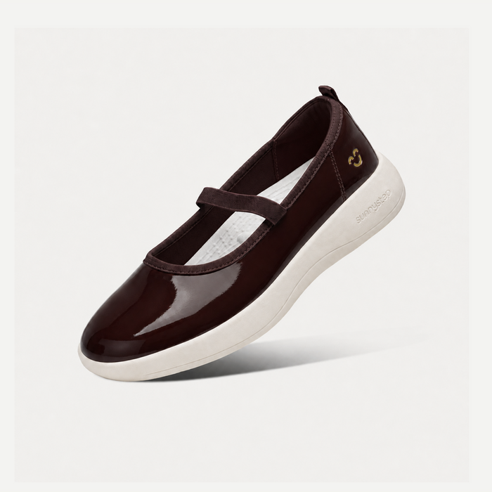 Balance Flex Ballerina (Pre-Order)