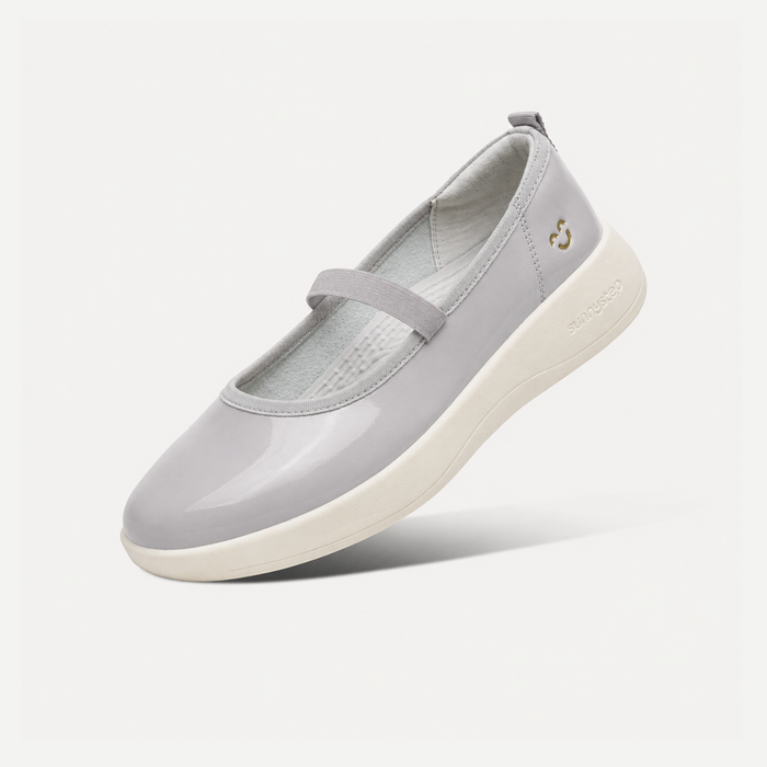 Taro Patent