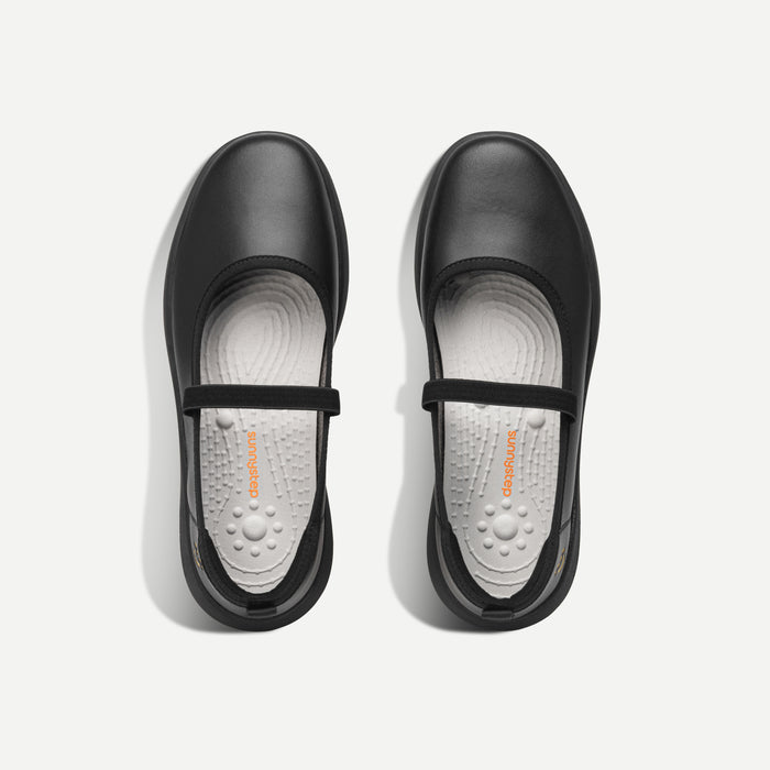 Balance Flex Ballerina
