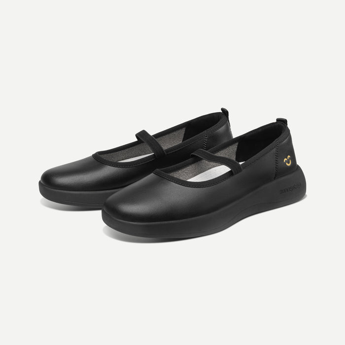 Balance Flex Ballerina