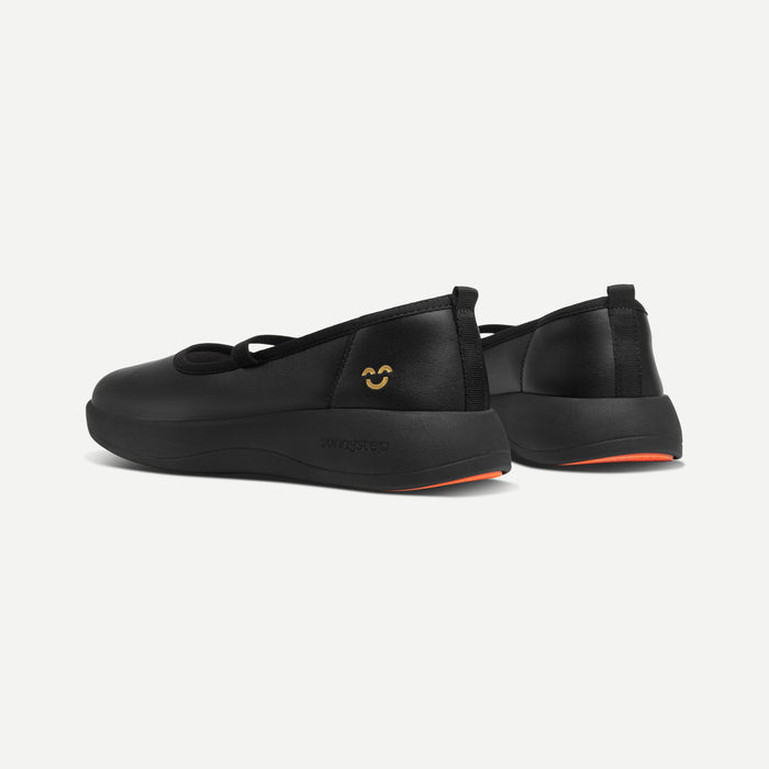 Balance Flex Ballerina