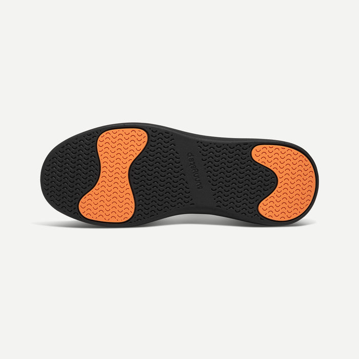 Balance Flex Ballerina