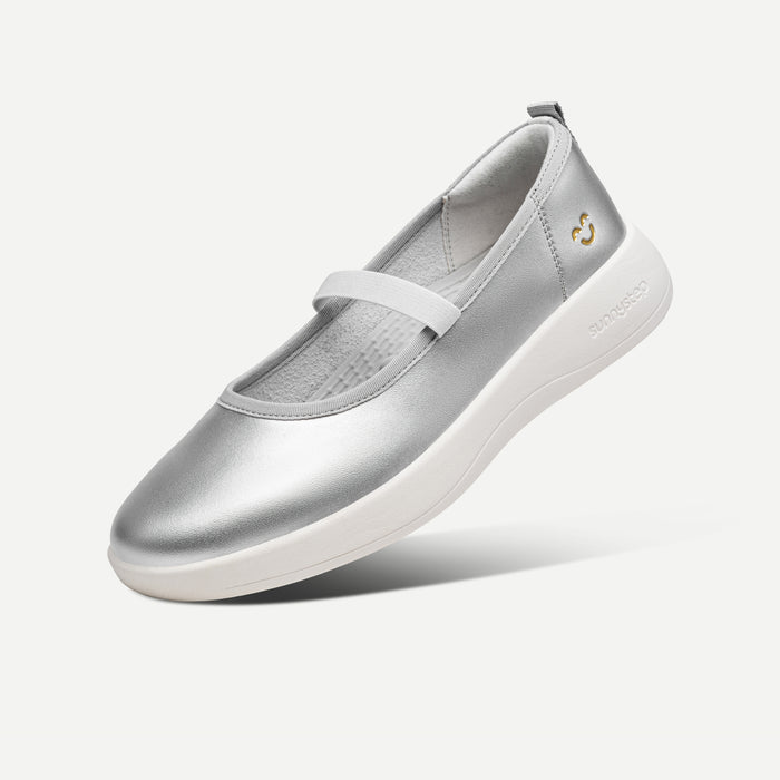 Balance Flex Ballerina
