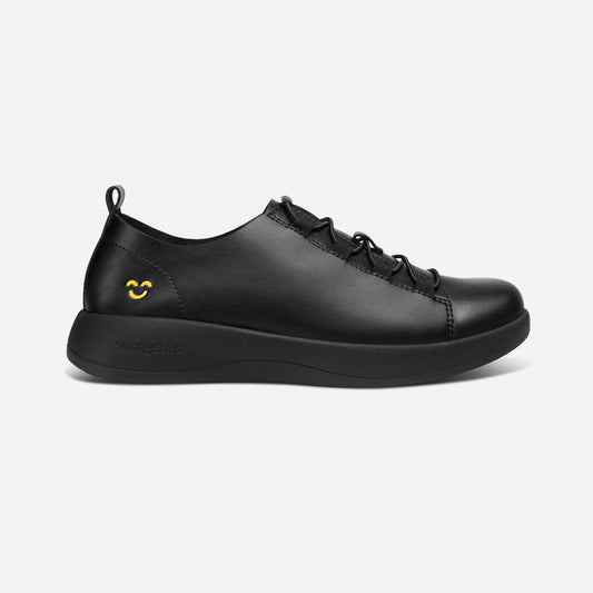Balance Flex Lace Runner