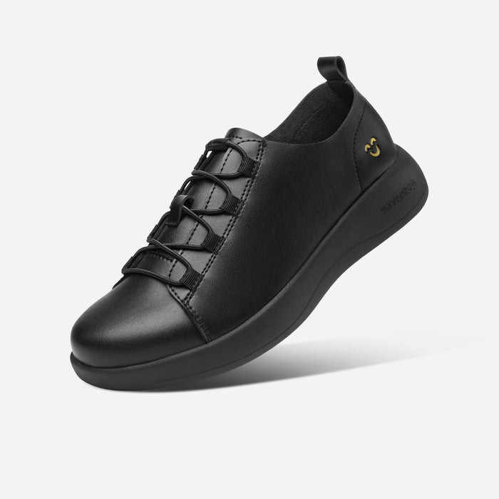 Balance Flex Lace Runner