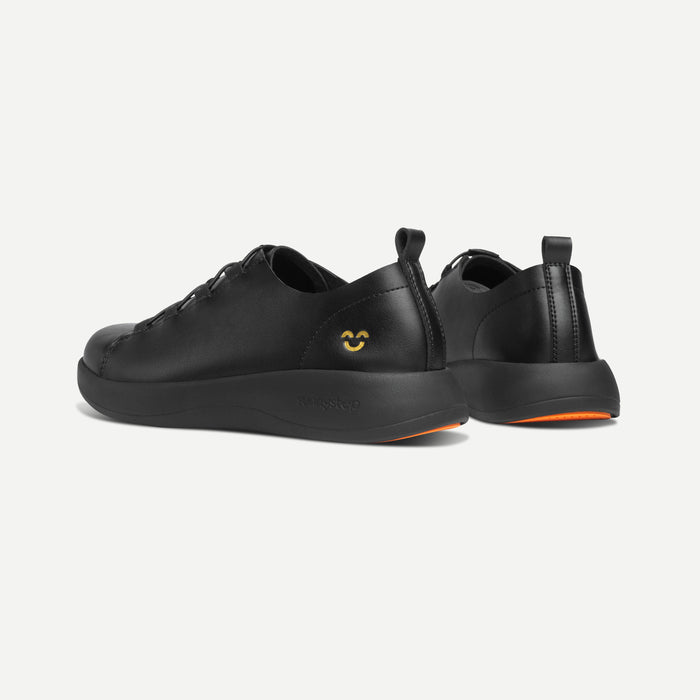 Balance Flex Lace Runner