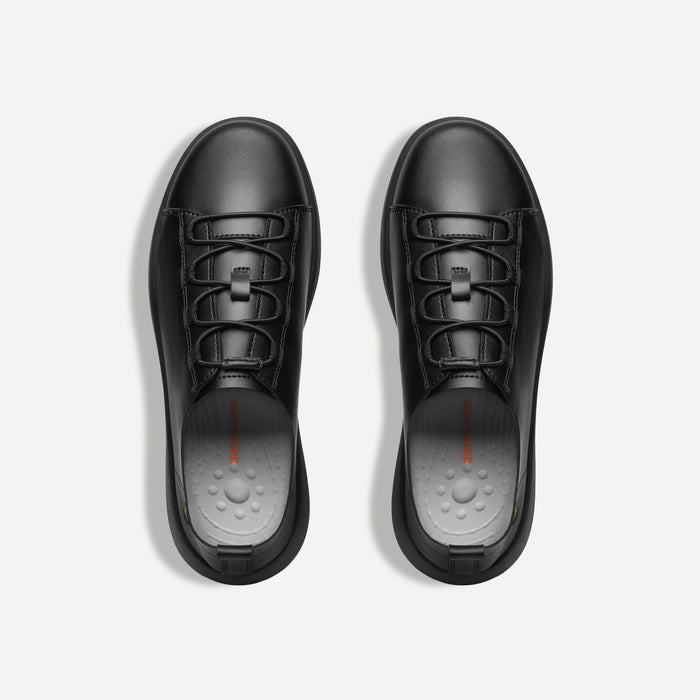 Balance Flex Lace Runner