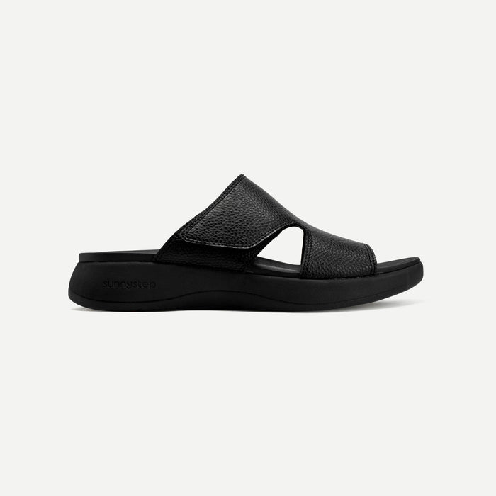 Balance Flex Slider