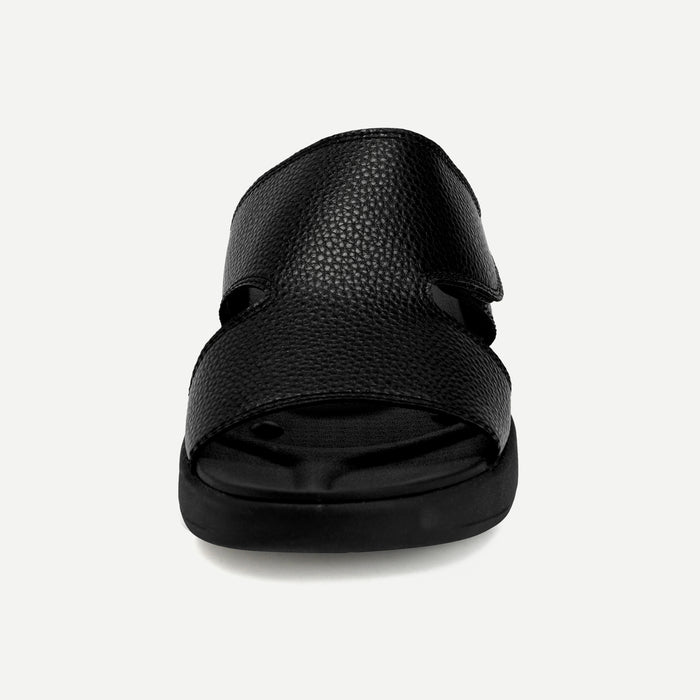 Balance Flex Slider