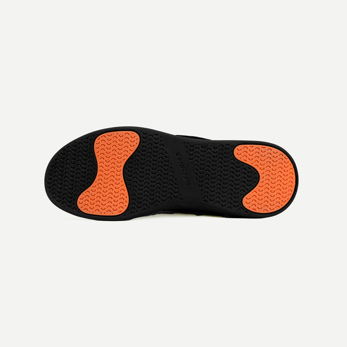 Balance Flex Slider
