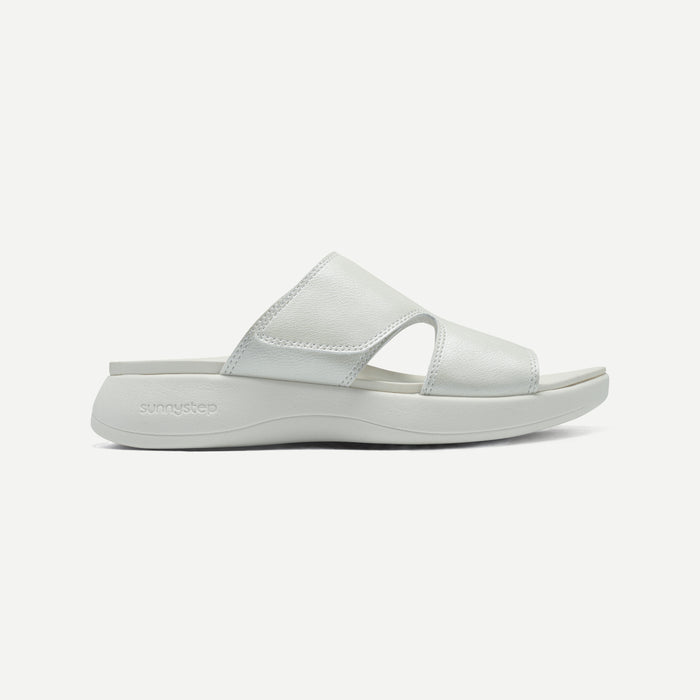 Balance Flex Slider
