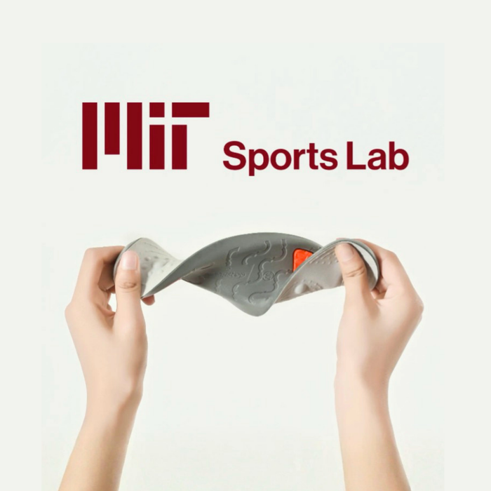 Balance Insoles