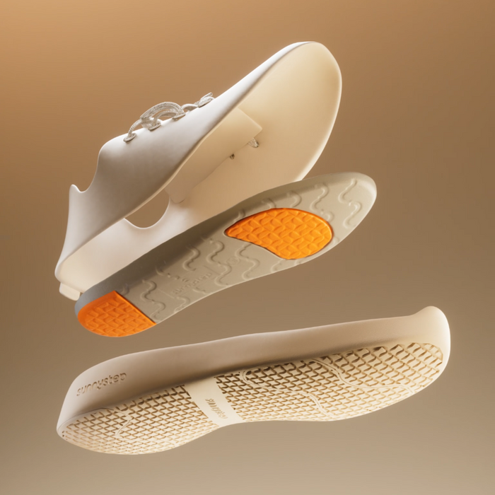 Insoles