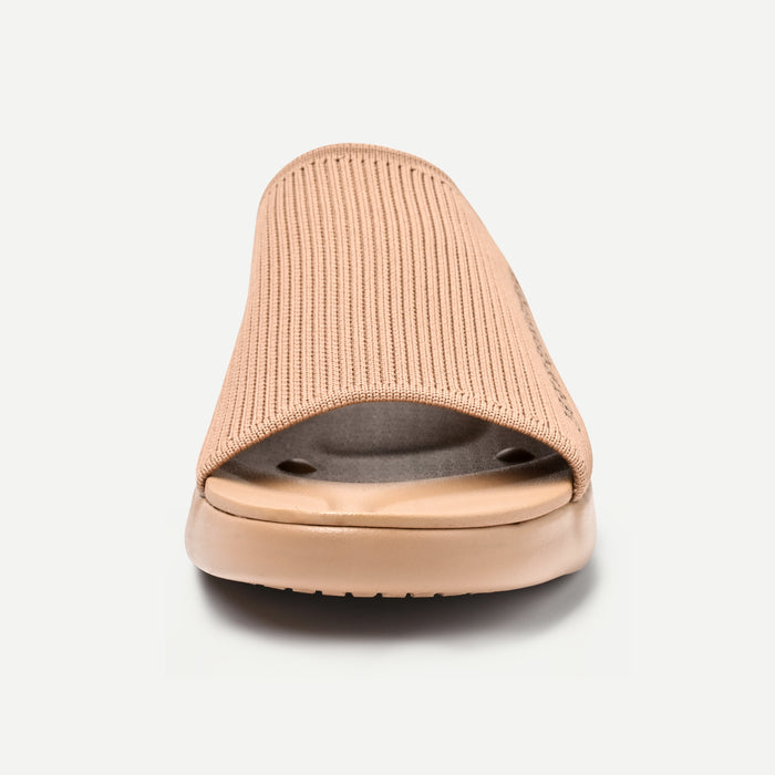 Balance Knit Slider