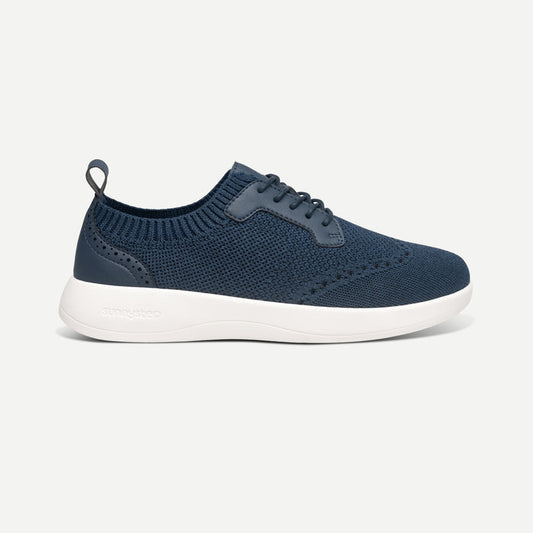 Balance Knit Sneaker