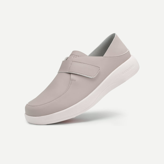Balance Monk Strap